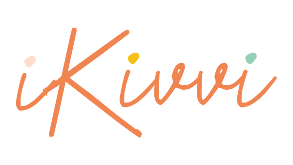 ikivvi logo
