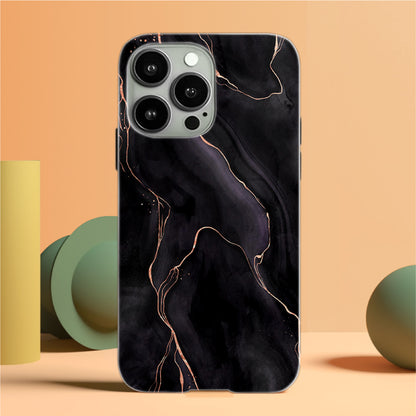 Neoclassical Splendor iPhone Case