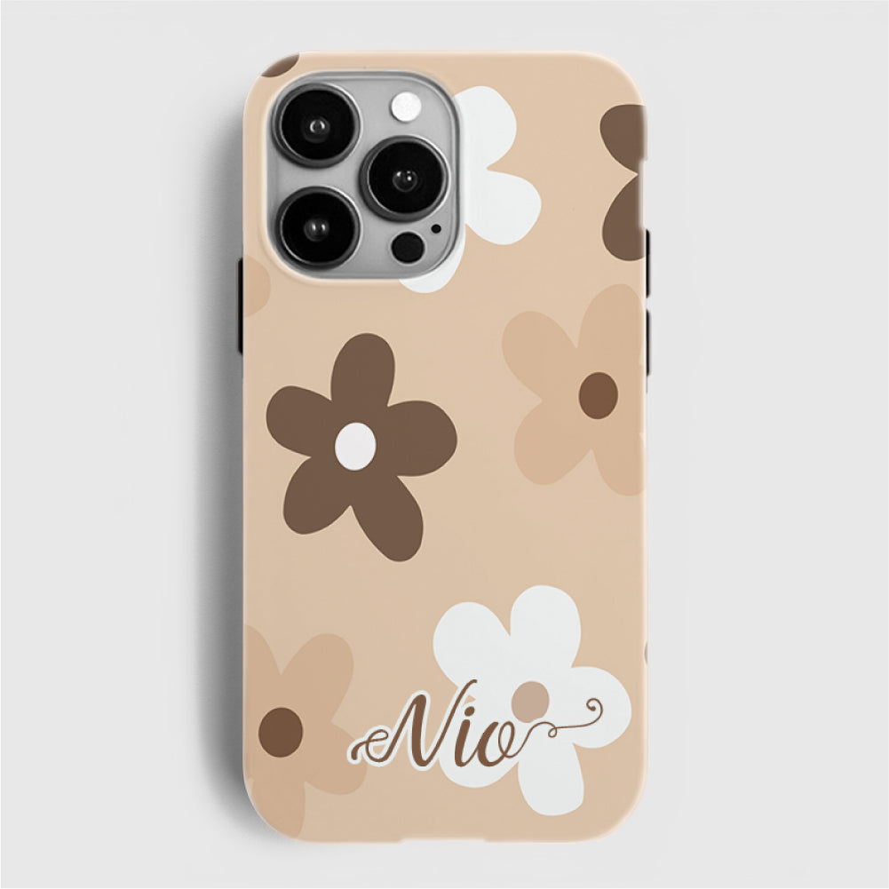 Lavender Serenade Google Pixel Case