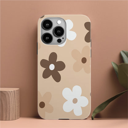 Lavender Serenade Google Pixel Case